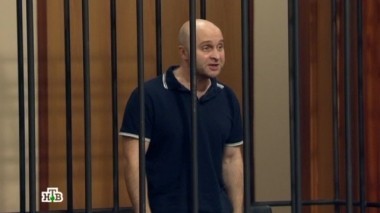 Мужчина отомстил за смерть жены, убив предполагаемую виновницу 23.03.2016