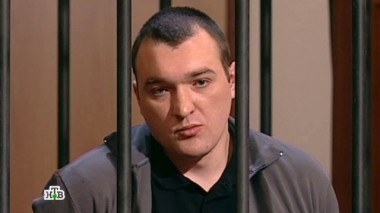 Мужчина отомстил за умершую от передозировки сестру, убив супругов, которых считал виновными 11.07.2016