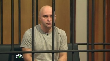 Мужчина отравил крысиным ядом двоюродную сестру, чтобы не делить с ней наследство 30.10.2016