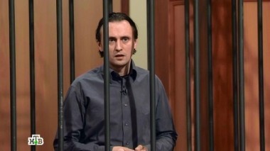 Мужчина отравил соседа по коммуналке после выяснения отношений и драки 05.05.2016