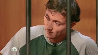 Мужчина отсидел срок за кражу, а когда вышел, отомстил тем, кто его посадил  25.11.2015