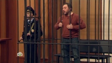 Мужчина подсунул жене и теще отравленный торт, чтобы при разводе не делить с ними квартиру 15.04.2017