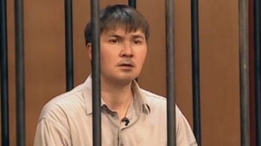 Мужчина поджег вольер с бойцовыми собаками и случайно убил соседа 29.09.2014