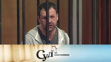 Мужчина получил 10 лет за убийство жены, а после выхода на свободу расправился с ее сестрой-близнецом 30.05.2018