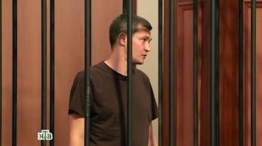 Мужчина посчитал, что не готов обеспечивать приемную дочь, и решил избавиться от обузы 14.11.2016