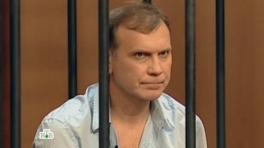 Мужчина приревновал свою невесту к тамаде и убил его 08.02.2015