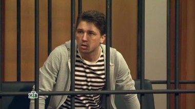 Мужчина проломил голову бывшему сокамернику, который выманил у его матери все сбережения 20.02.2017