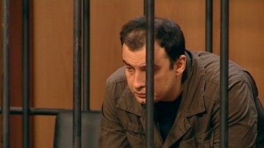 Мужчина промотал свое наследство и решил убить знакомых супругов, чтобы снова разбогатеть 18.06.2014