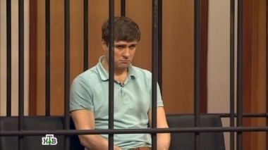 Мужчина расправился с автоледи, которая насмерть сбила на зебре его беременную супругу 08.12.2016