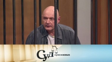 Мужчина расправился с братом жены, похитил драгоценности покойной тещи и скрылся 16.07.2018