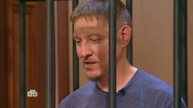 Мужчина расправился с поварихой детсада, из-за неосторожности которой его сын отравился крысиным ядом 07.08.2017