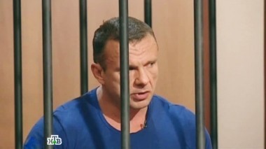 Мужчина расправился со своим знакомым из-за долга в семь миллионов 17.10.2013