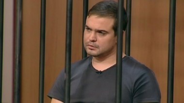 Мужчина рассказал соседке всю правду о ее любовнике и поплатился за это жизнью 25.03.2015