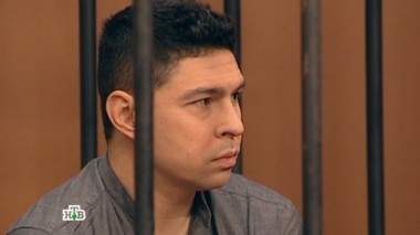 Мужчина расстрелял персонал бензоколонки, чтобы добыть денег и отдать долг за квартиру 26.03.2015