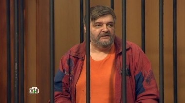 Мужчина с помощью ружья хотел разобраться с бездомным воришкой, но сам стал его жертвой 15.02.2017