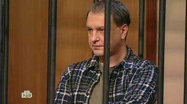 Мужчина с помощью яда расправился с ненавистным братом, отказавшим ему в кредите 10.07.2016