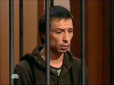 Мужчина собирался отпраздновать свадьбу, а оказался на скамье подсудимых 27.12.2012