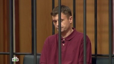 Мужчина согласился подвезти студентку, а в итоге должен отвечать за ее изнасилование и убийство 15.05.2016