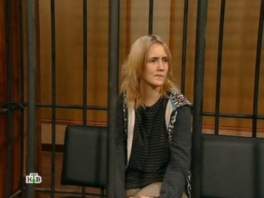 Мужчина стал вдовцом, не успев жениться... 20.08.2012