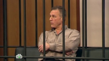 Мужчина убил беременную квартирантку, планировавшую выйти замуж за его сына 27.11.2016