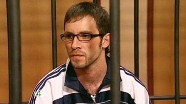 Мужчина убил беременную жену после того, как она подала на развод  11.01.2016