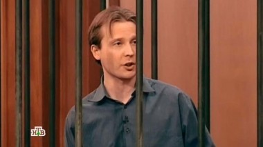 Мужчина убил брата, чтобы не делить с ним квартиру 28.04.2015