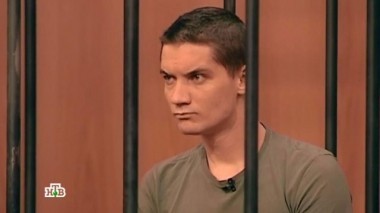 Мужчина убил брата-спортсмена, чтобы не делить с ним огромное наследство 17.05.2015