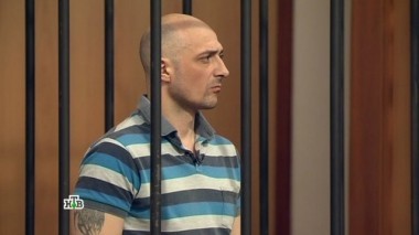 Мужчина убил друга за то, что тот угнал и разбил машину его деда 14.05.2017