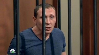 Мужчина убил двух подруг, чтобы похитить ювелирные украшения  29.03.2016