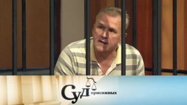 Мужчина убил главврача роддома, которая якобы подменила его ребенка 18.10.2017