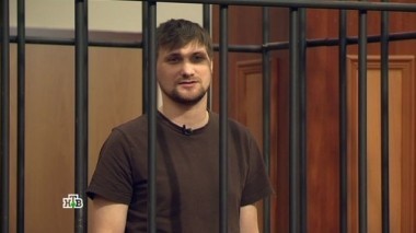 Мужчина убил неверную супругу, которую винил в гибели сына и тещи во время пожара 26.02.2017