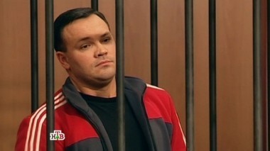 Мужчина убил отдыхающих на озере из-за проигрыша в гонках на катерах 05.02.2015