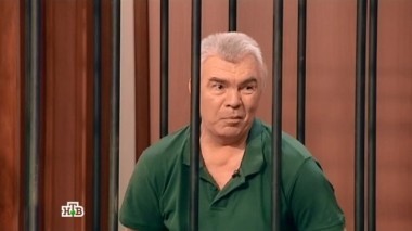 Мужчина убил пасынка, уличившего его в измене 02.10.2014