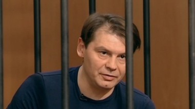 Мужчина убил психиатра, узнав, что тот во время приема насиловал его дочь 01.07.2015