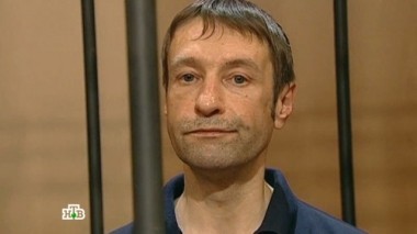 Мужчина убил родную мать за то, что она не дала ему денег на выпивку 04.02.2016