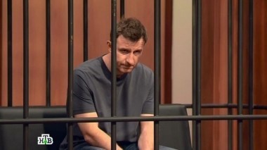 Мужчина убил соседку, которая нянчила его сына и не уследила за малышом 18.01.2017