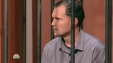 Мужчина убил супругу, когда та призналась в измене с бывшим мужем 17.06.2015