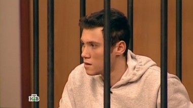 Мужчина убил свою соседку за то, что та заявила на него в полицию  04.05.2015