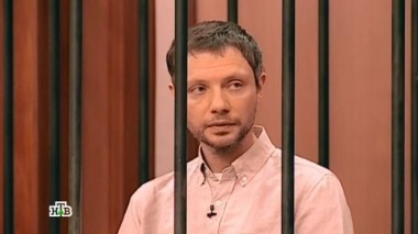 Мужчина убил свою жену-модель, чтобы не разводиться с ней 12.05.2015