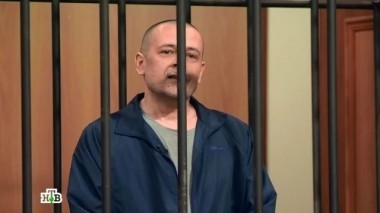 Мужчина убил владельца агентства ритуальных услуг, чтобы вернуть деньги за гроб  18.05.2016