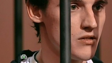 Мужчина убил врача, который настоял на том, чтобы его девушка-наркоманка сделала аборт 04.08.2016