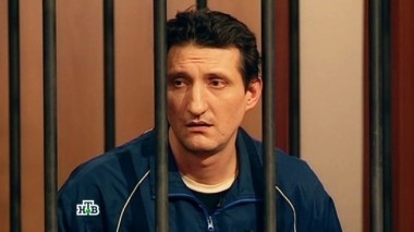 Мужчина убил ювелира за то, что тот украл у него драгоценный камень  11.02.2015
