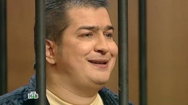 Мужчина убил жену и падчерицу, чтобы скрыть другое преступление  17.01.2016