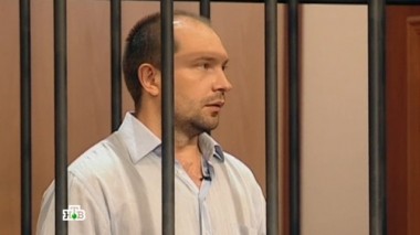 Мужчина убил жену вместе с любовником, застав их в гостиничном номере 12.10.2014