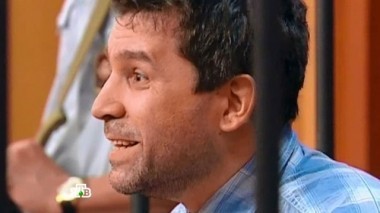 Мужчина убивал одиноких беременных женщин, но одна из его жертв успела позвать на помощь 19.10.2014