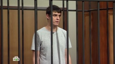 Мужчина учинил расправу над медиком, который залечил до смерти его маленького сына 18.09.2016