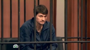 Мужчина ударил жену сковородой, узнав о ее желании подать на развод и оставить себе квартиру 25.01.2017