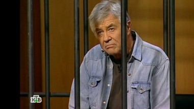 Мужчина украл вещи туристов, погибших во время рыбалки, и был обвинен в двойном убийстве 03.07.2016