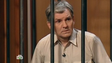 Мужчина устроил племяннице-наркоманке смертельную передозировку, чтобы не лишиться наследства 17.12.2014