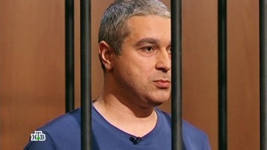 Мужчина утопил супругу, которая забеременела от богатого поклонника и подала на развод 25.07.2016